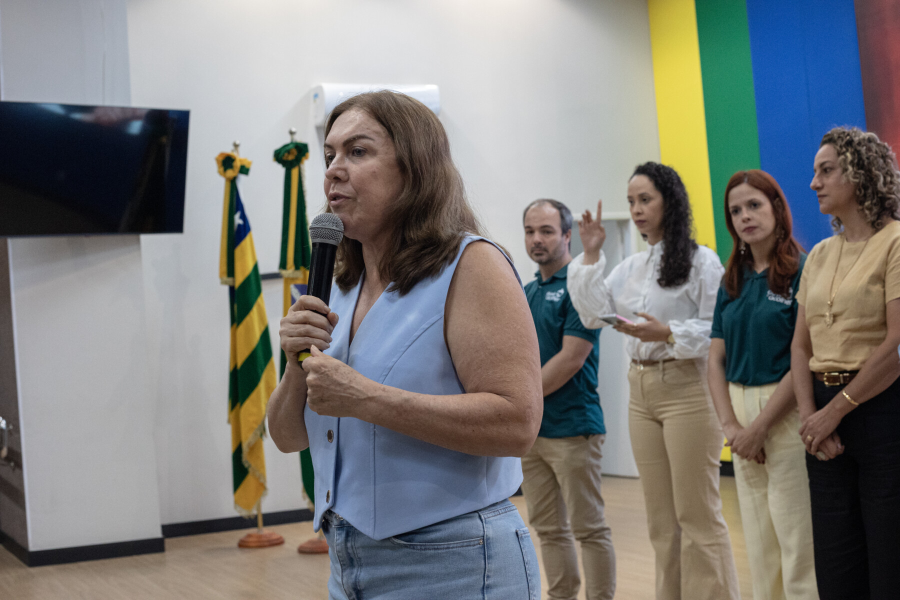 Ouvir e Acolher site noticia3.jpg